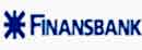 FİNANSBANK 