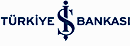 İŞ BANKASI