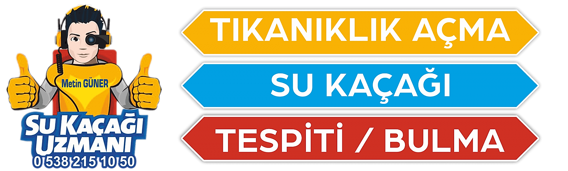Harika Görüntü